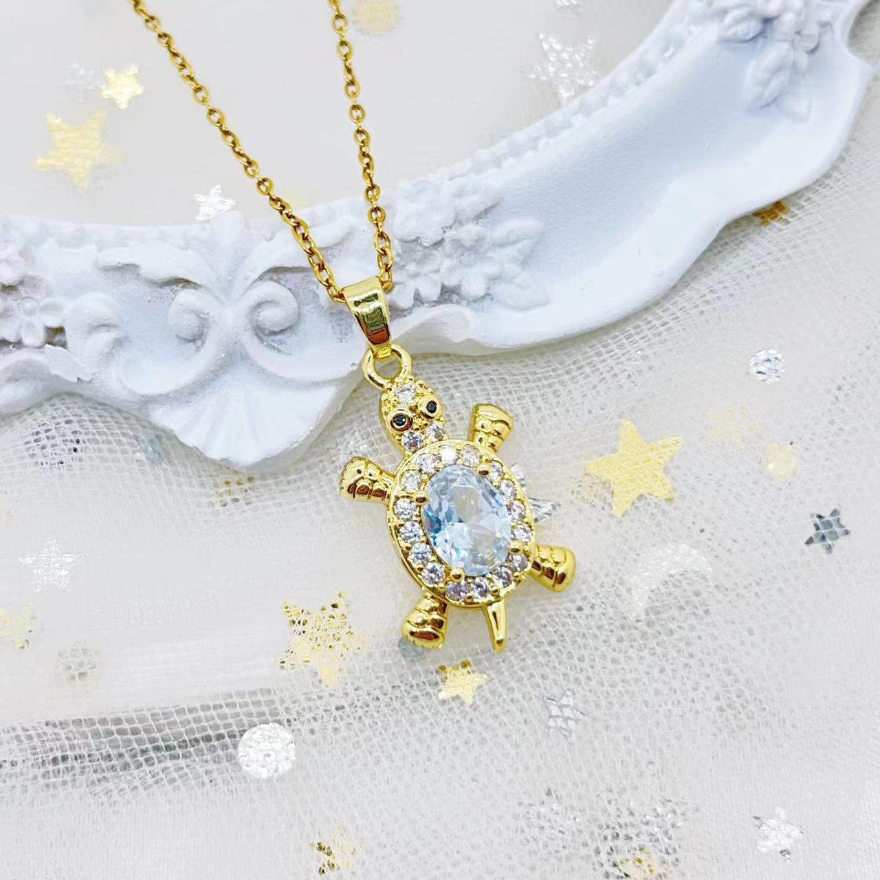 微信图片_20240727094833