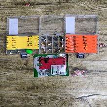 ������Ƭ���b�����wω�h���M�חl·���D��Ͷ���R���_�w�~·�����D