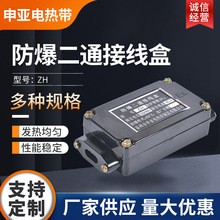 ��ͨ�Ӿ������Ϲ��z��ZH ����·����ͨ�Ӿ���PC��ȼ�ܷ��