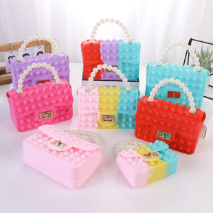 �S��ֱ���������h���z�����X����ͯб���p���������������朗l��