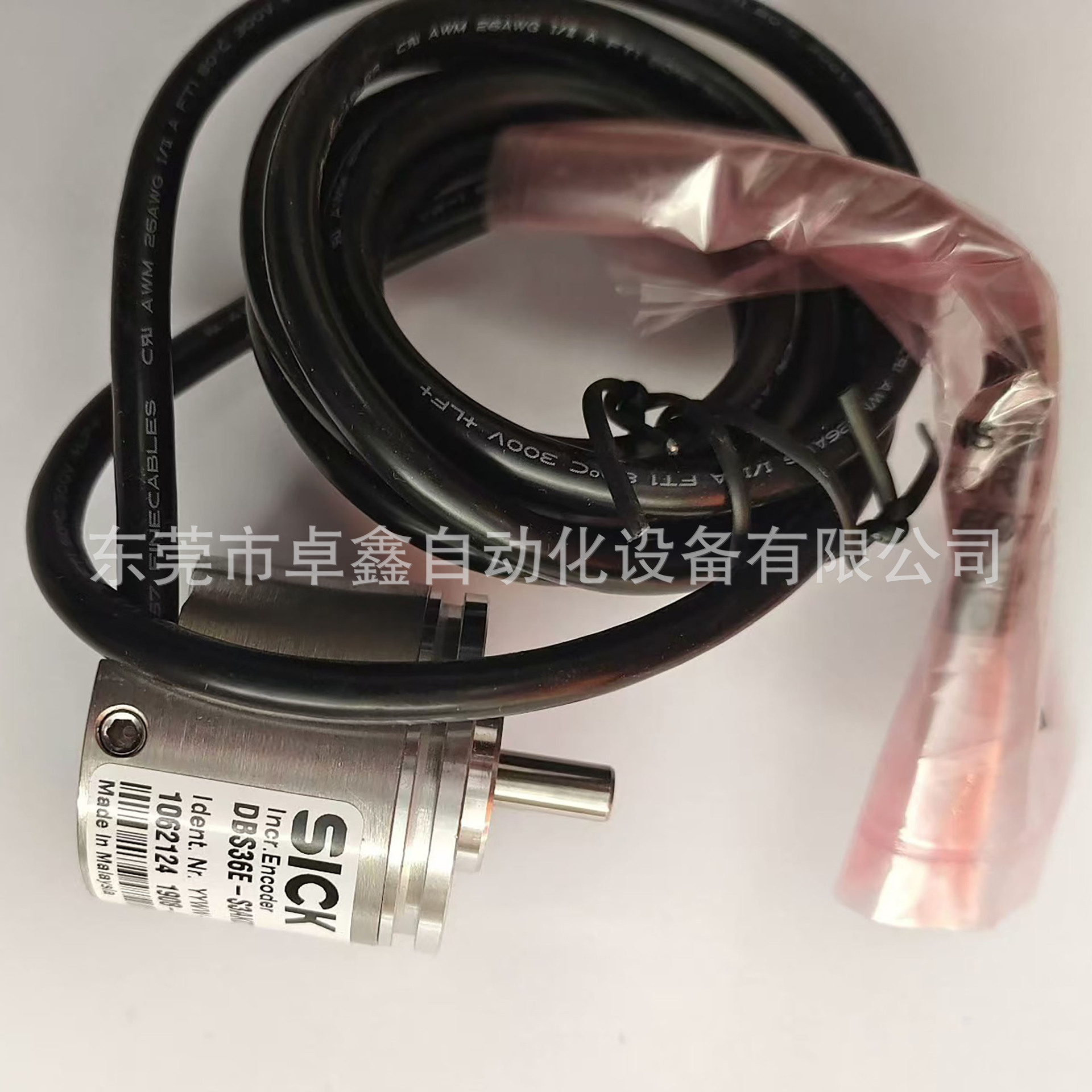 45169a11710161ce1b53c1da4aa3a7