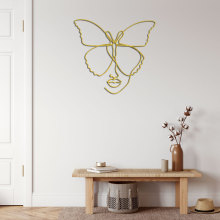 JM1059�羳�׺ξ��l������Ů���w�������R���N�Ҿ��b���ճ���N