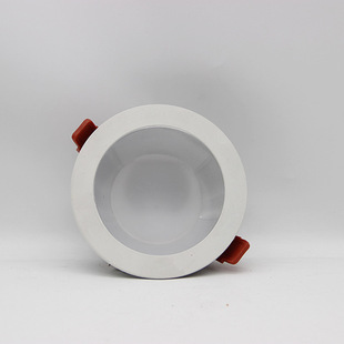 �Ƶ��������ledͲ��Ƕ��ʽ���bcobͲ��