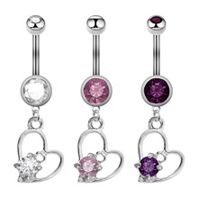 �羳wish���uͨ�¿� ������������ ���Ķ�Ě� ���w�����Ʒ