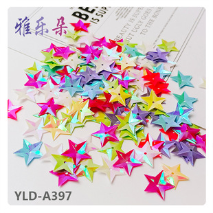 �Ř���15mm���w��͹�������Ƭ�}�Q��PVCƬ�п״����WƬDIY��Ƭ