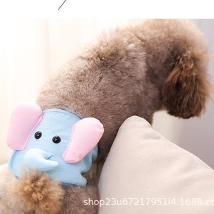 ���R�d��������ѝ̩�Ϲ�����ͨ�Yò���l����_�ļ�ͨ��͸������ѝ