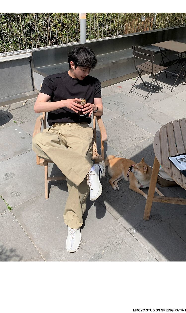 2948d3b1-4884-4fff-82e7-d943f8e7520d.jpe