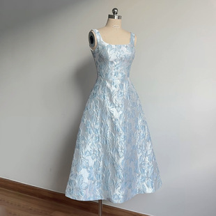 ���Y�����L���\�����w�Ứ��ʽ�͹�������������������|�B��ȹŮ