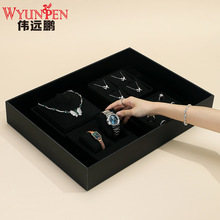 hiռ{Pɫz錚؛PUռ{Ʒ؛ձP