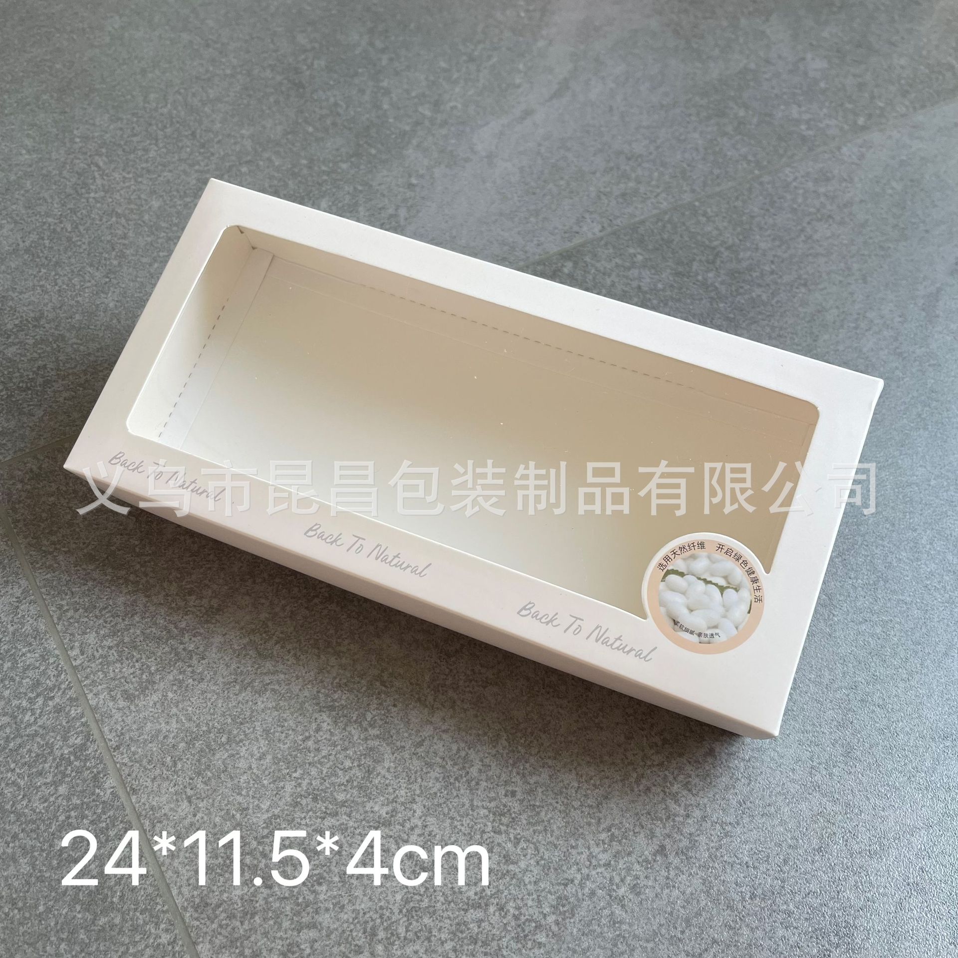 d4fd5d4aea030106d91bd85e2d6ab0