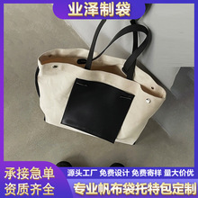 ᷫins߼fи˹PVCϻՂ