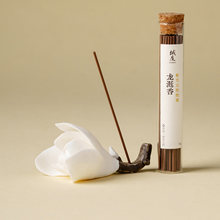 �d�ӻ������մ���往������бP�߼�����޹�U��������̶����[��