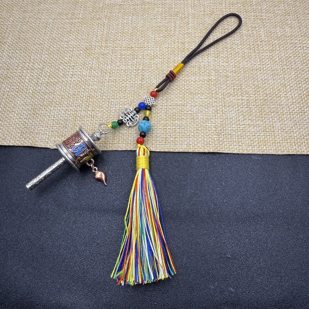 微信图片_20250827215359_121_186