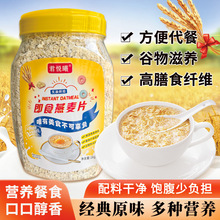 ����Ƭԭζ1kg��ʳ����������������˴���������lһ�����l