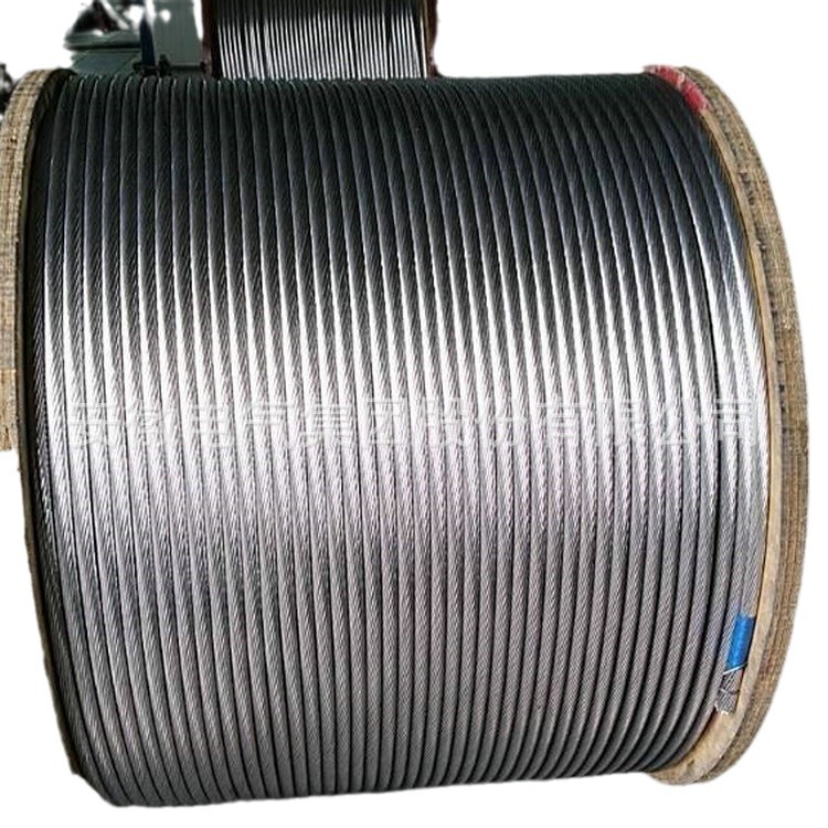 ���ҹ�Ӧ����GB/T1179-2017 JL-125 �������� ������ ������