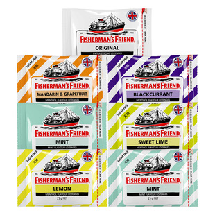 Ӣ���M�ڝO��֮���؏����ə��ʸ�������ζ�o�ǝ����Ǆ�ˬ��ɤӲ��