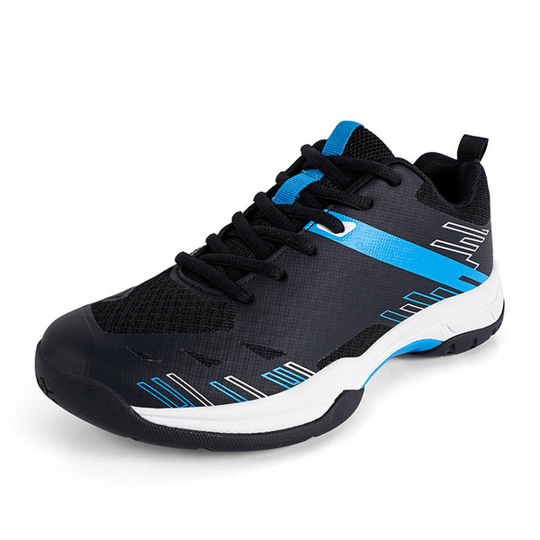 women's sneakers for men and women for badminton