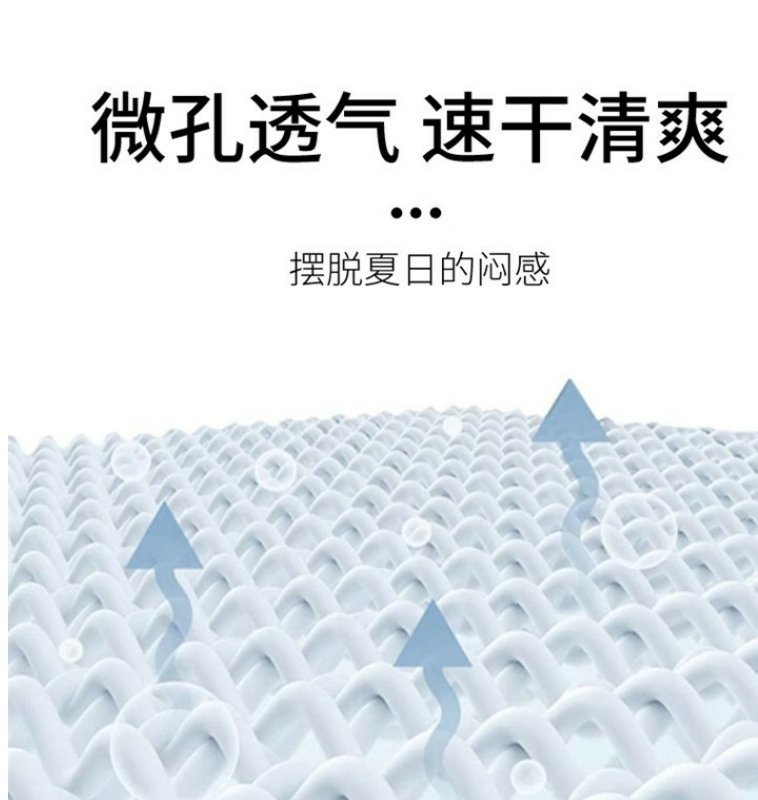 f3556969-2964-4a61-b1cb-e72ac5207bd7.jpe