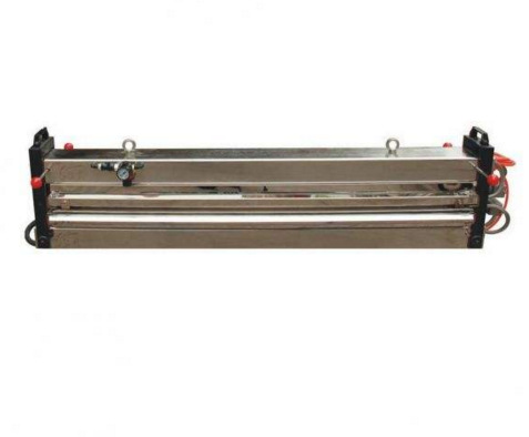 现场硫化接头厂家 不断裂不开头 丹宇龙机械