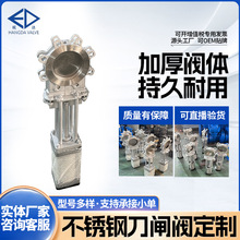 P䓵ly÷ͲyϷ͸ߜطmӲܷ⌦Aly