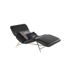 ������p���OӋ���e�����e�άF�����sС���Ϳ͏d�̨�����F������