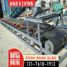 P䓶Ш݆ͬѷeFȷeʽ݁z\݆oLͲݔ