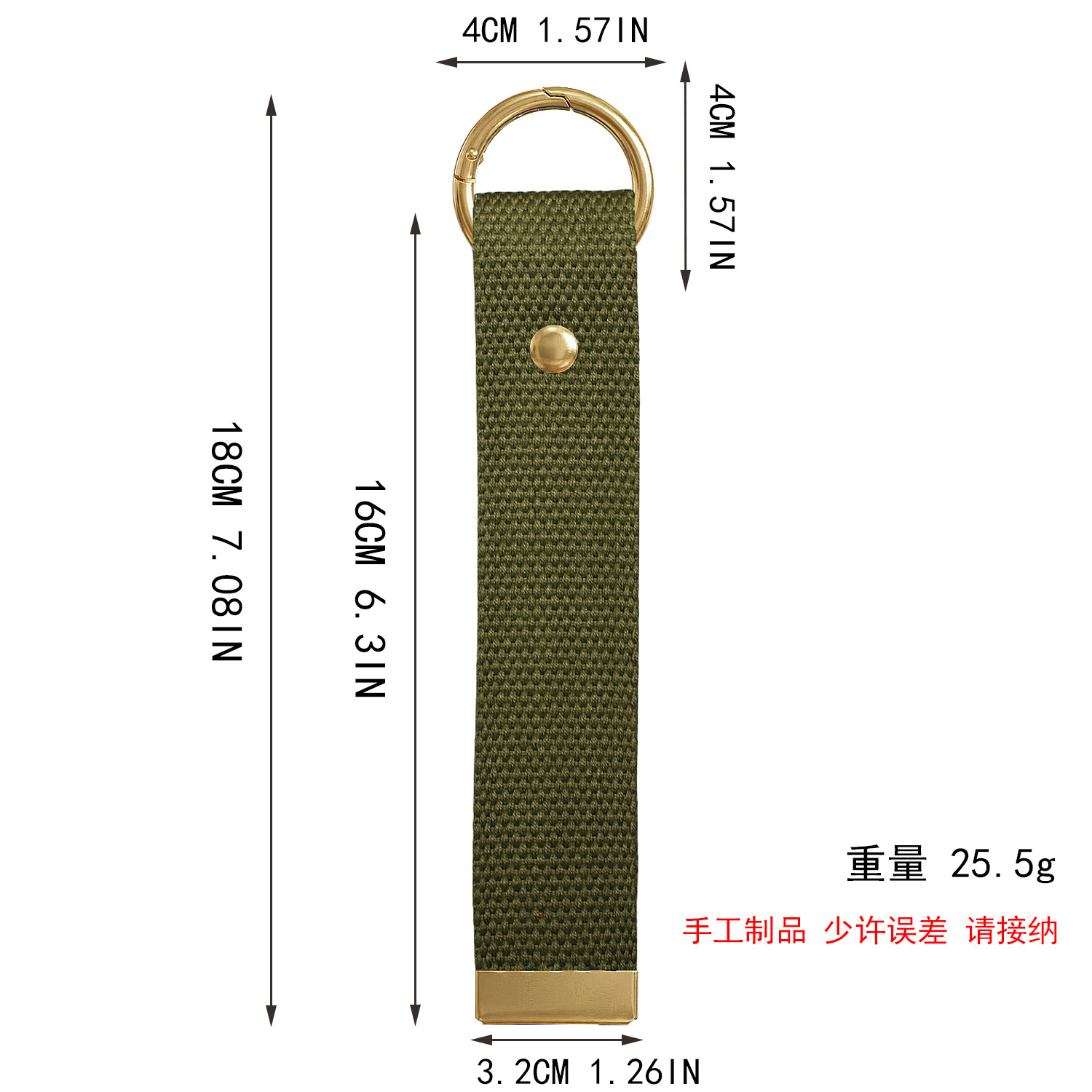 12未标题-1.jpg