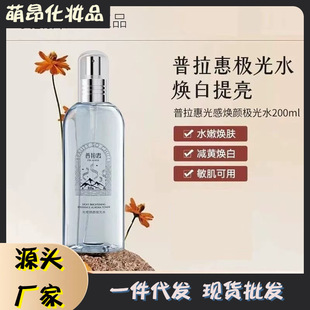 �����ݘO��ˮ��П�����������aˮ�̝��֖|�������ە�ˬ�wˮ��ˬ