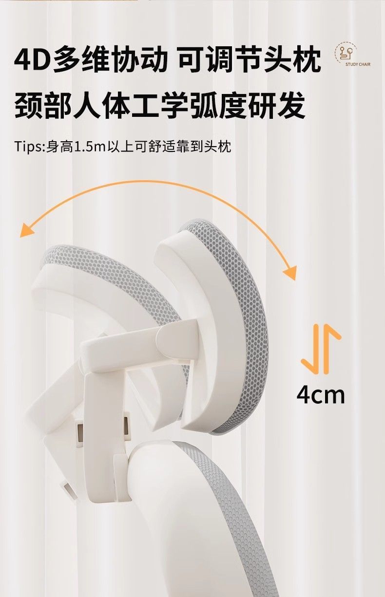 4c03590d-e1a4-4f46-b6e5-f61d63017beb.jpe