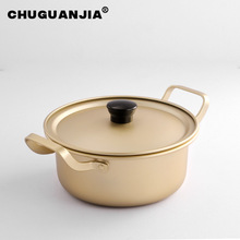 �nʽ�S�X����������С��偾W�t�p������偼��÷�����偰�����