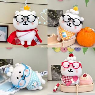 13�����Գ����·�����10cm�޻��������R�ɐۓQ�bѩ��ë�q�������