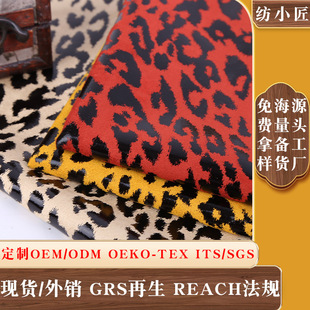 �¿����揗���y�C��՚����Ƥֲ�q���Ͽ羳����ӡ���������b