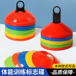 ��־��Ӗ���ϵK��@����R��־�Ƶ��Չ|��·������Ӗ�����Ę�־�P