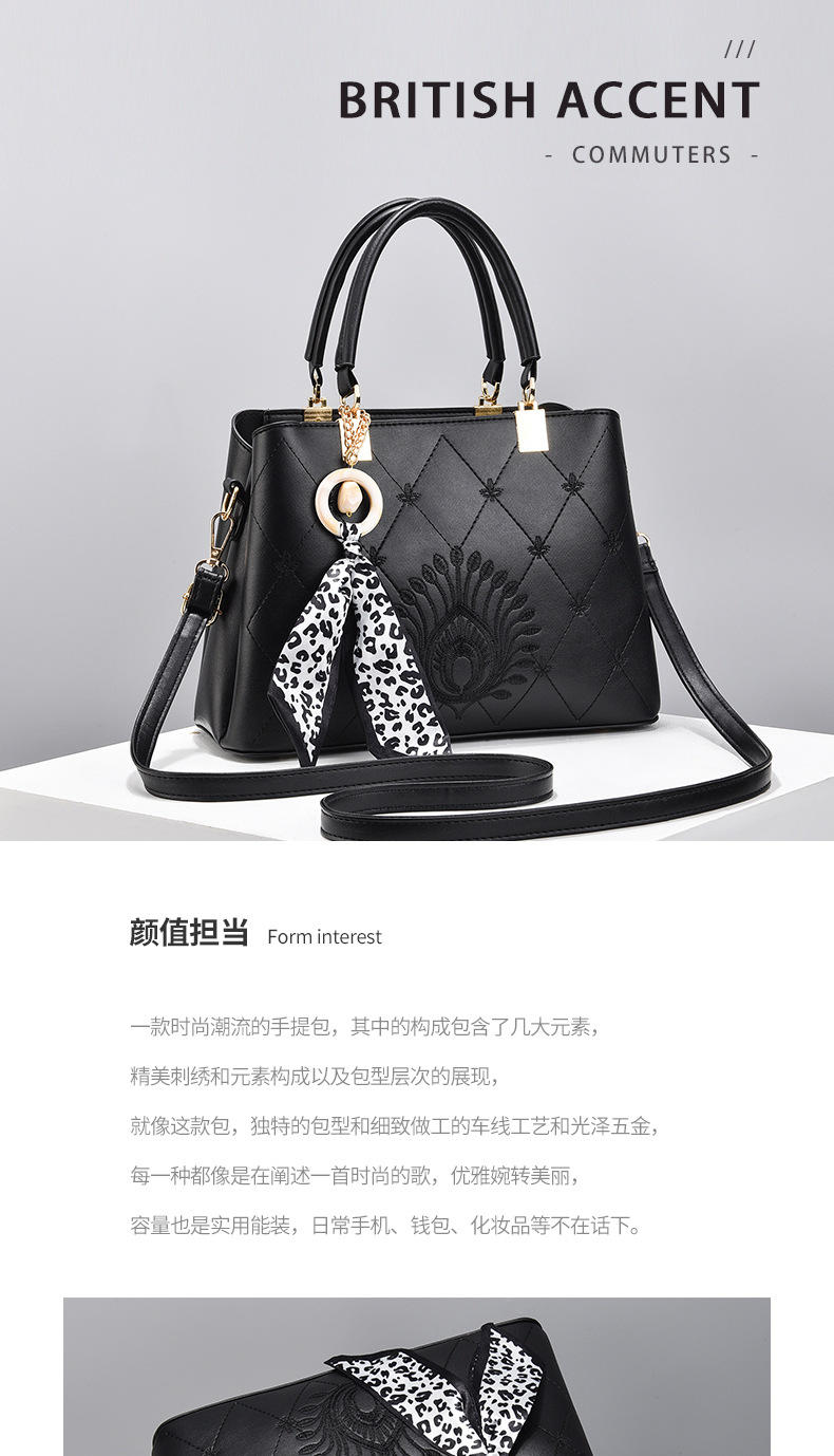 hmqViviiyNSAyin7WuaVt33VvxedXPy/CjH8