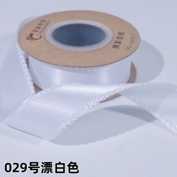 0.6cm gancho de color, una gran cantidad de accesorios de arco de cabello, botón de flores, pastel de regalo, cinta de embalaje de regalo