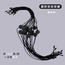 ���b��������K�ӈA�ε�����]�հ��p��������K����ͨ�õ������K