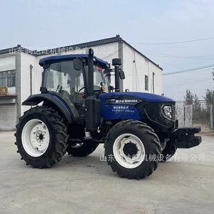 ���ć��a����1404-5X��򌷭�ؙC 140�R���_�����������C