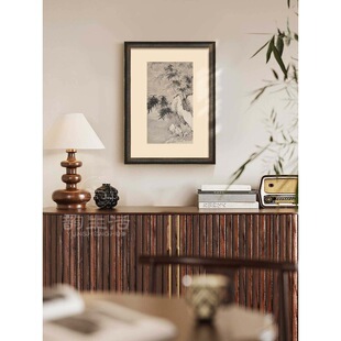 �����֡���ʽ�й��L�b����Pˮī�����P�����Ϸ��͏d�Q��쮋