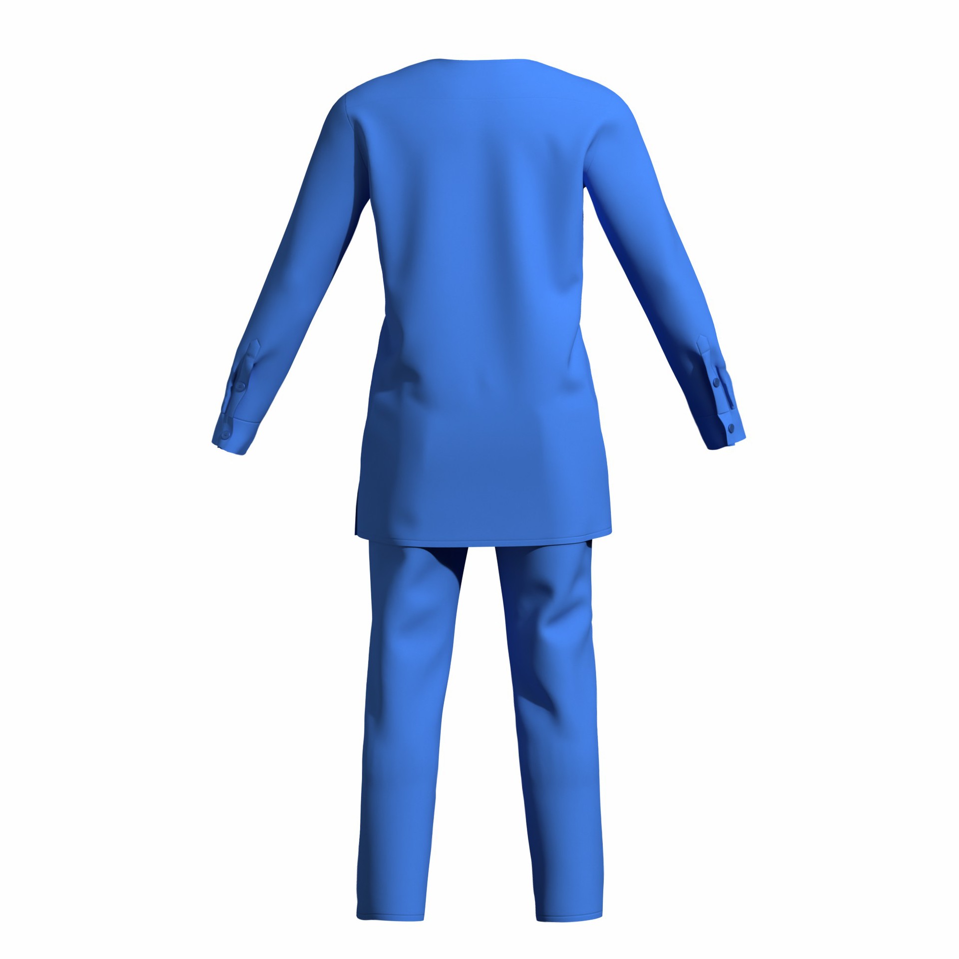 wyn2253_齐色 0 拷贝 9_2.jpg