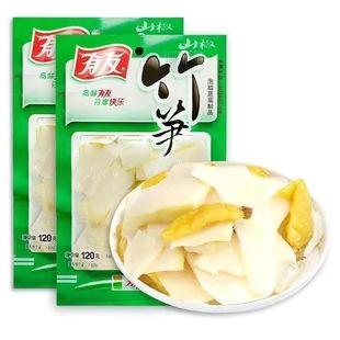 ����ɽ����S120gҰɽ��ζ�SƬ�ݽ���S�����������e��ʳ�ؑc�خa