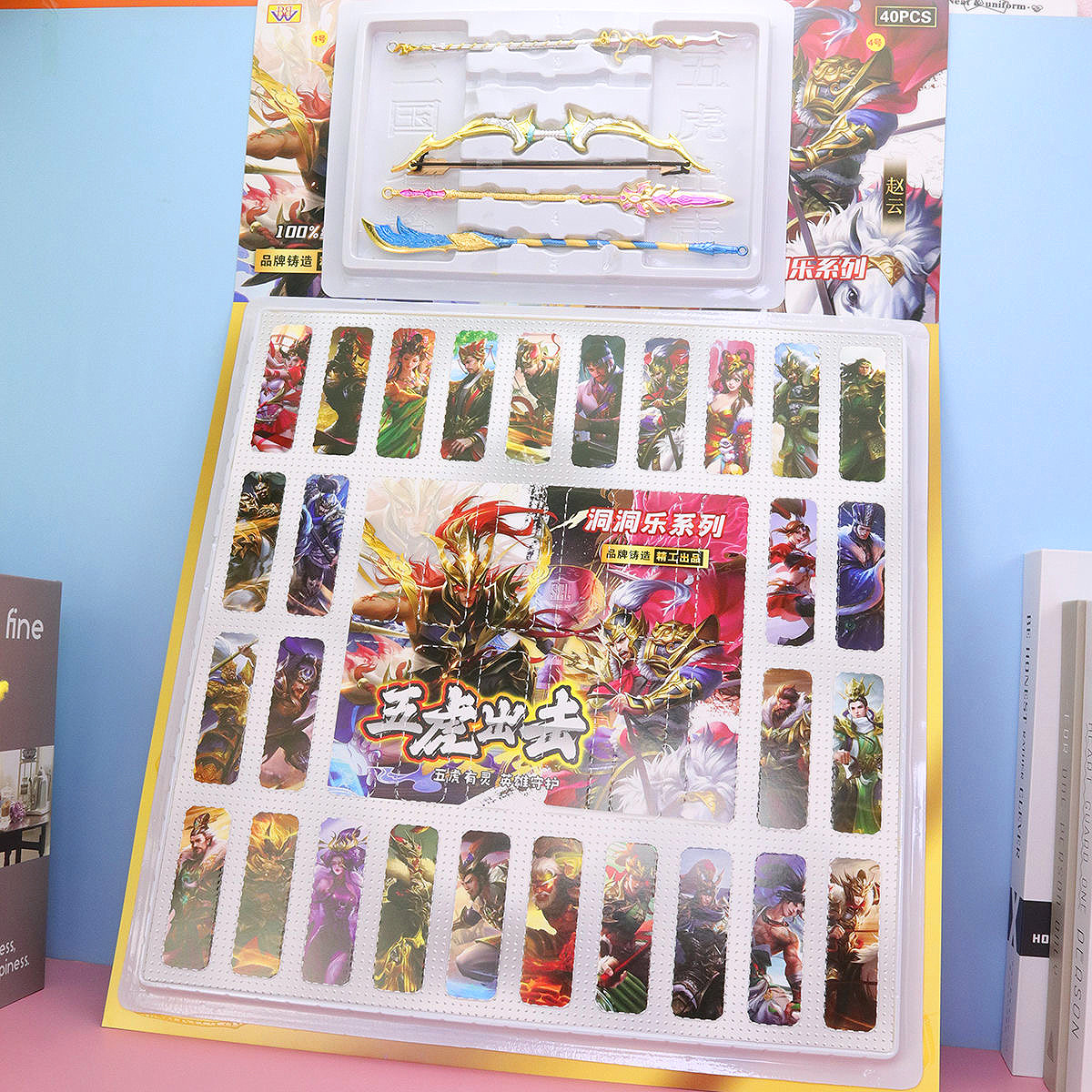 Tiktok popular 80-agujero elástico agujero de la música impresión 3D red elástica descompresión curación de la rejilla de juguete adornos creativos