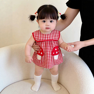 �ļ��냺�����·���������B��ȹ�ɐ������M�°��챡���ƨ��