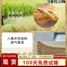 ��Ȼ���zӛ�����S�����㏗�ɴ����޲���2cm��1.5��1.8��1.2����ܛ