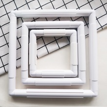 ϽXʮֽߊAʽXνܿʽӾXӽ