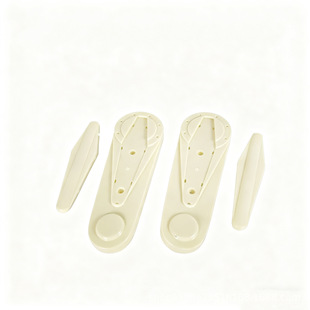 �m��춴�����.�Ħ���|��absƽ���o�壨����diy���S��ֱ�l