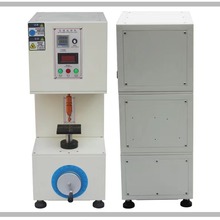 ���S���I����ԇ�C�ι�λ���I�����_�P�yԇ�C�I�P����ƣ��ԇ�C