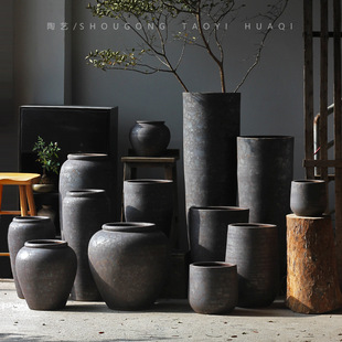 �����ֹ��մɏ͹Ŵ��չ޾Ƶ�����ػ�ƿͥԺ�ɻ��׉�����ʽ�[��