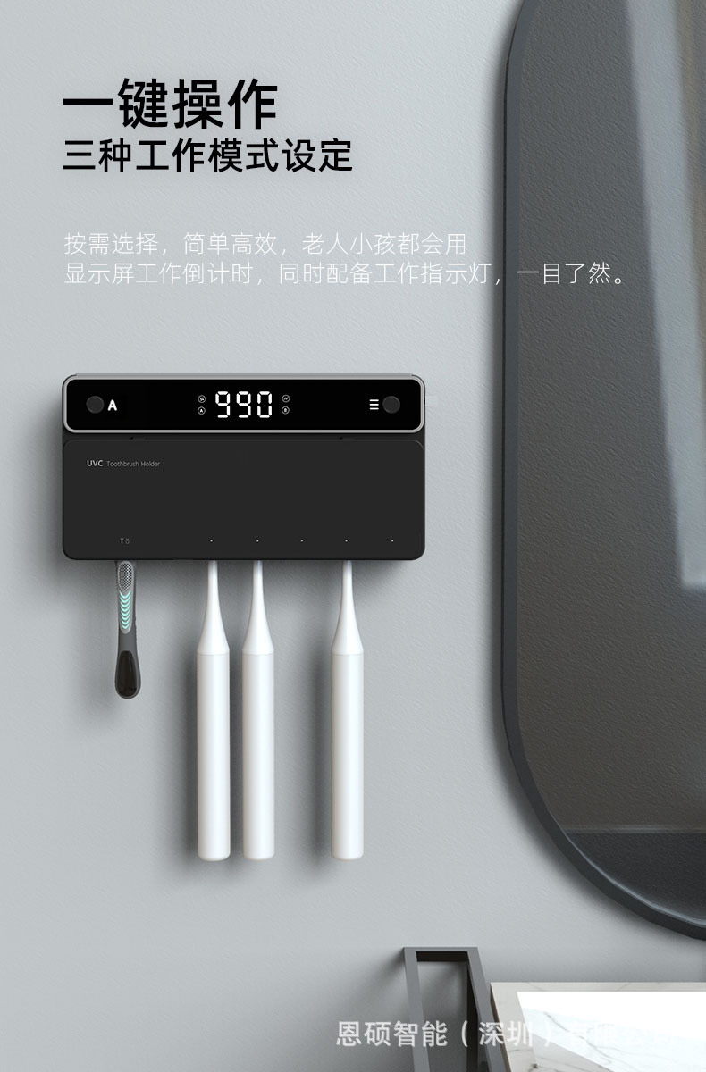 08操作.jpg