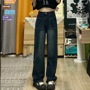 1317#XS-XL �WԺ�L���ðٴ����ѝţ��ѝŮ�¿�ֱͲ�����@���Lѝ