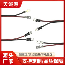 ��Ƭ�Ӿ����Ӿ���܇�d��׃���Դ����оo�ͼt�ڈA�h�����B�Ӿ��S